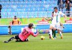 Çaykur Rizespor - Torku Konyaspor 