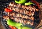 Mangal yaparken dikkat edilmesi gerekenler