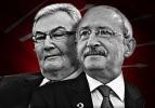CHP seçmenine göre 'CHP'de son durum'