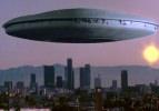 CIA'den UFO İtirafı