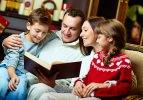 Rehber niteliğinde 16 aile kitabı