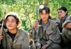Bu çocukları PKK'nın elinden kurtarın