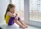 Çocuklarda depresyon belirtileri