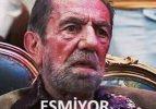 Çöl sıcakları Türkiye'yi kavuruyor sosyal medya capslerle yıkılıyor