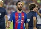 İspanyol basını çark etti! Arda Turan...