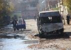 PKK'nın karanlık yüzü