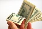 Dolar karşısında en çok değer kaybedenler