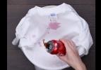 Kolanın 8 farklı kullanım alanı