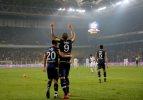 Fenerbahçe - Torku Konyaspor