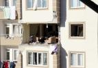 DEAŞ’ın 16.10 planı
