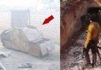 El Bab kuşatıldı, zafer an meselesi