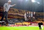 Dev derbi sonrası sosyal medyayı sallayan capsler