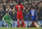 Devler Ligi'nde Chelsea'ya büyük şok