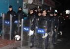 İstanbul'da şafak vakti terör operasyonu