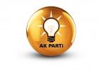 İşte AK Parti'nin 1 Kasım aday listesi