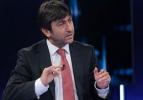 Dilmen'e göre ilk yarının 11'i
