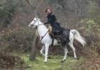 Diriliş Ertuğrul 3. sezon ne zaman başlayacak?