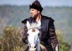 Diriliş Ertuğrul'a katılan yeni oyuncular