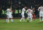 Galatasaray'dan yine farklı tarife!