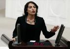 İşte parti parti milletvekillerin fezleke sayıları