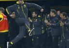 Dortmund Türk yıldızıyla nefes aldı
