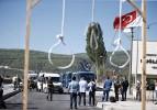 Erdoğan'a suikast davasında 'idam ipleri' havada uçuştu...