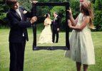 Düğün fotoğrafçılığı nasıl yapılır?