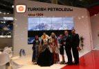 Dünya petrol kongresi başladı
