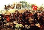Dünya tarihinin ilkleri ve en önemli bilgileri