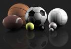 Dünyanın en değerli 10 spor kulübü!