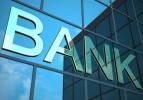 Dünyanın en değerli bankaları