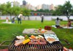 Piknik yapanlara 3 kritik uyarı!