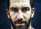 İşte Arda Turan'ın yeni mesleği
