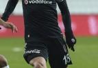 Yok atık Tolgay Arslan! Yüzde yüz artış...