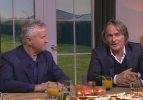 Riekerink'ten olay sözler! 'TV'deki yorumcuları izleyip...'