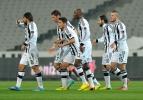 Kartal Aslan'ı solladı: 3-0