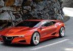 Efsane BMW M1 geri mi geliyor?