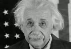 Einstein 60.000 kişinin ölümüne neden olmuş