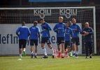 Fenerbahçe'de karar verildi! 8 isim birden...