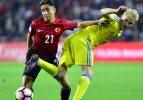 Emre Mor sosyal medyayı salladı