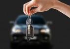 En az sorun çıkaran otomobiller