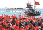 En az Türk bu ülkede yaşıyor