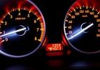 En az yakan otomobiller