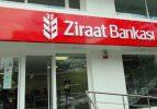 En büyükler arasında 18 Türk bankası