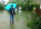 En çok paylaşılan ilginç fotoğraflar