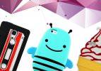 En ilginç 10 telefon kılıfı
