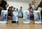 Bin 700 TL'ye iPhone 6!