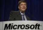 Bill Gates hakkında bilinmeyenler