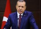 Cumhurbaşkanı Erdoğan en formda liderler listesinde