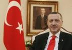14 yılda hayatımıza kattığı kelimeler!
